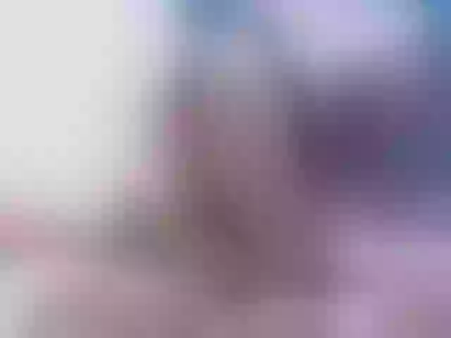 Live sex webcam photo for Alexacold #254597531