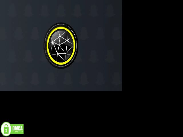 Live sex webcam photo for Latin_rachell #253511381