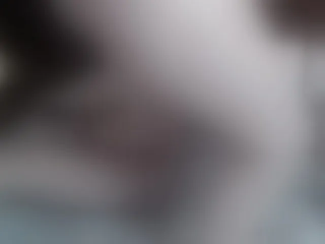 Live sex webcam photo for ShirleyandRay #248454317