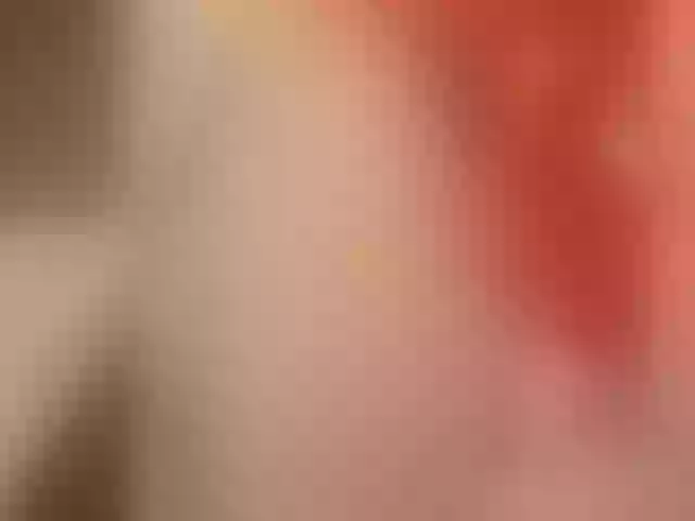Live sex webcam photo for Evelyn_Monroe #263512099
