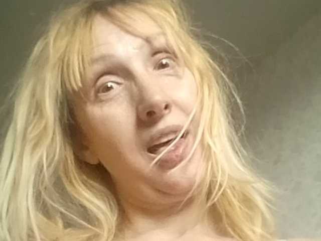 Live sex webcam photo for pautina100 #241288101