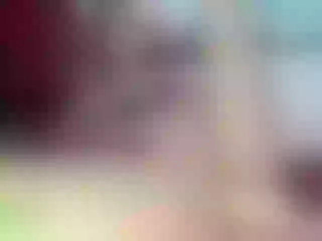 Live sex webcam photo for Annasshim_ #260895686