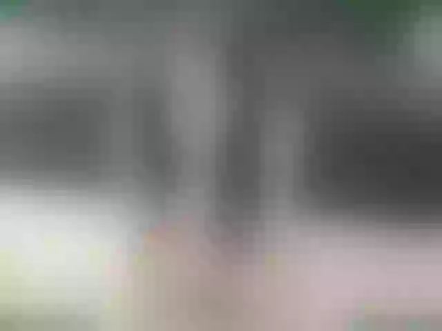 Live sex webcam photo for PureEmanuelle #261039787