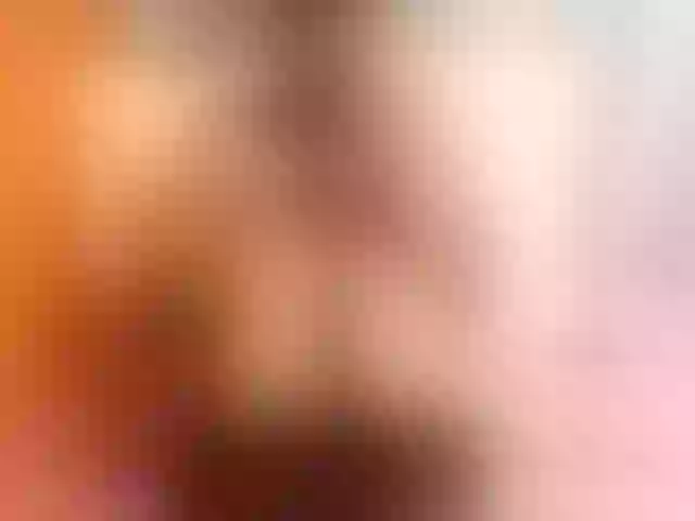 Live sex webcam photo for Sweetnozie #254956010