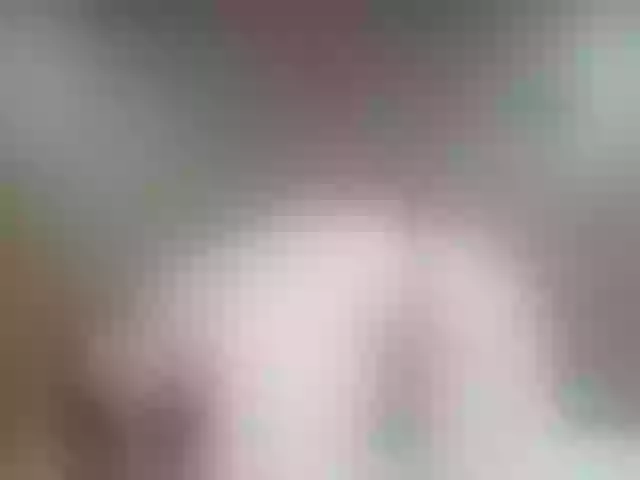 Live sex webcam photo for hotvik #254939784