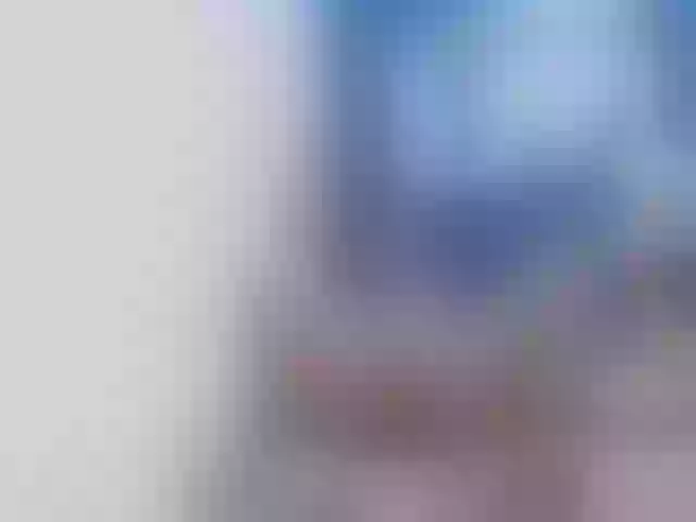 Live sex webcam photo for Alexacold #255454288