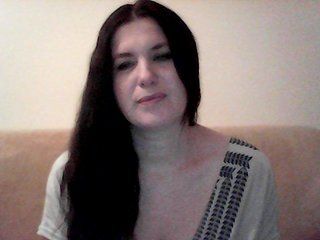 Live sex webcam photo for svetlanka0 #240704398