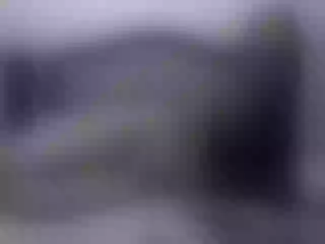 Live sex webcam photo for Relaxinka777 #254627050