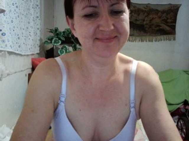 Live sex webcam photo for PatriciaAnarh #241207018