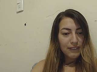 Live sex webcam photo for _fallen_angell_ #244890177