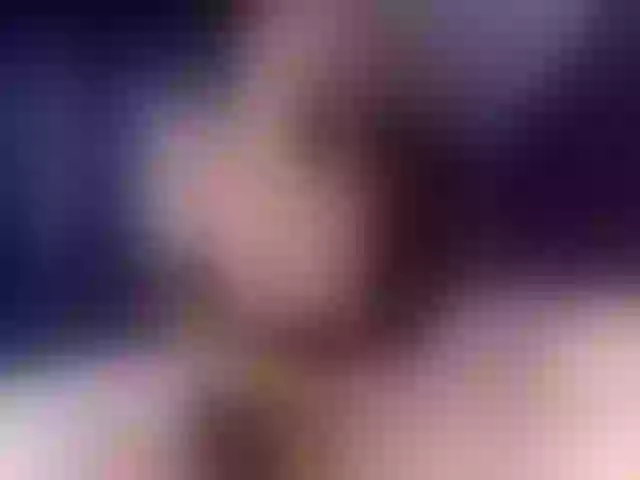 Live sex webcam photo for CandyBunie #255224868