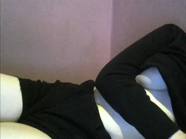 Live sex webcam photo for GilmoreLaeq #245225268