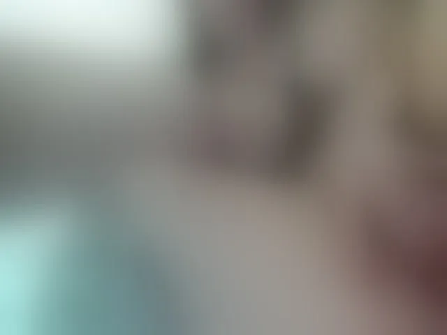 Live sex webcam photo for PerfectAle #254471241