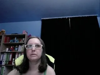 Live sex webcam photo for NickyCanyon #240533546