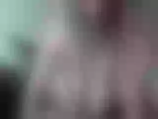 Live sex webcam photo for Nina_Ritchie #252020195
