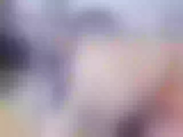 Live sex webcam photo for TokyoCat #241040579