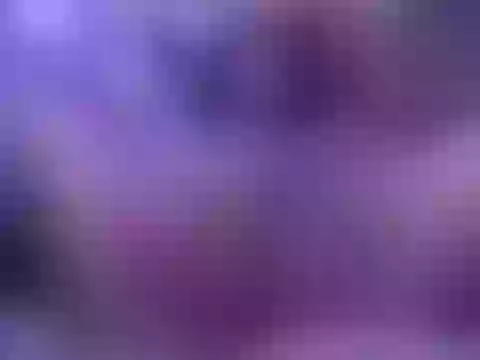 Live sex webcam photo for Lolaa-sweet #244346396