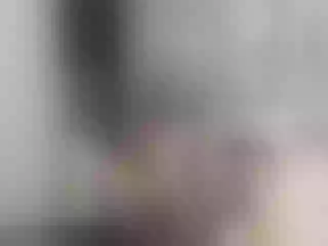 Live sex webcam photo for Alexisweets #256024614