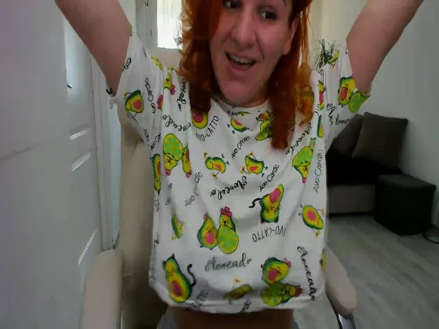 Live sex webcam photo for Jessie1994j #253351886