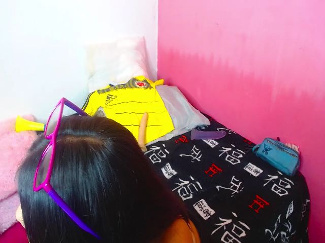 Live sex webcam photo for Juliia_sweet #255726153