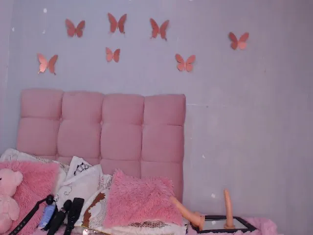 Live sex webcam photo for Soffiee_vega1 #258204687