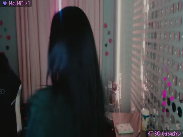 Live sex webcam photo for SinCityVEE #265333799