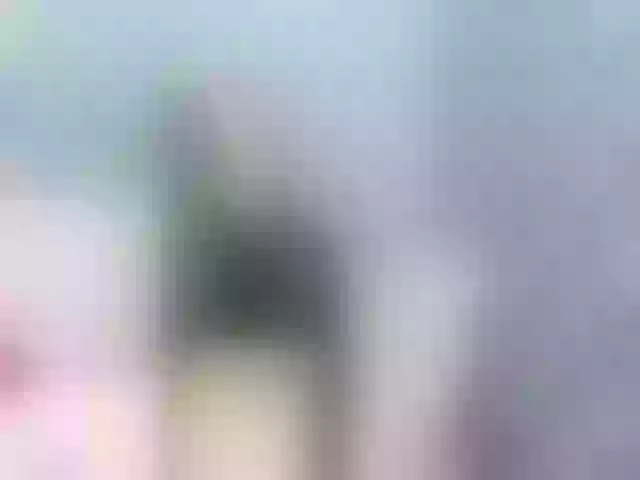 Live sex webcam photo for White_Pie #264929928