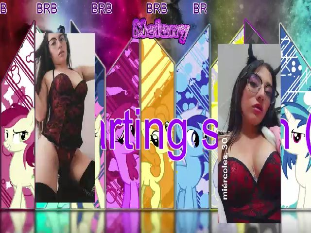 Live sex webcam photo for Melanie12_ #259753420