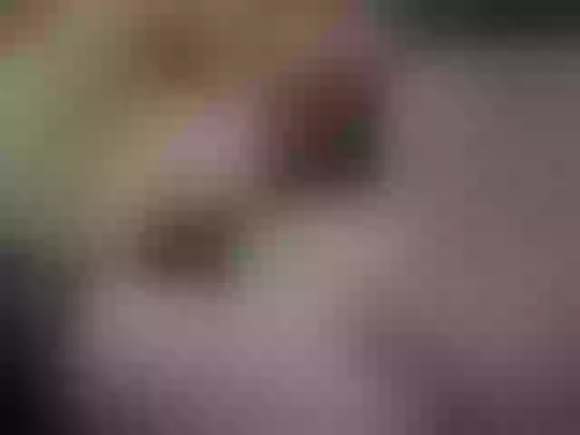 Live sex webcam photo for blondebab3 #241394894