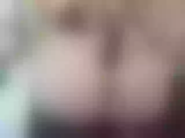 Live sex webcam photo for Mssbombom_ #254754525