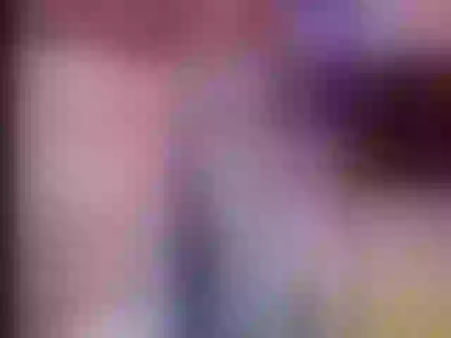 Live sex webcam photo for KitnisEverdin #265335987