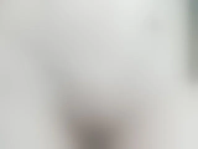 Live sex webcam photo for -Deviil #247032986