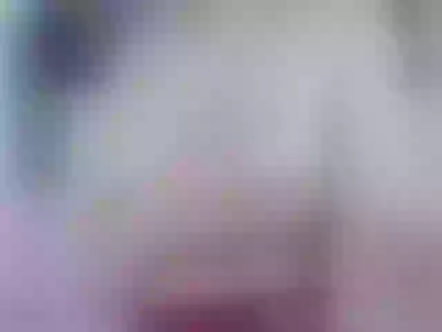 Live sex webcam photo for Mokkoann #253290219