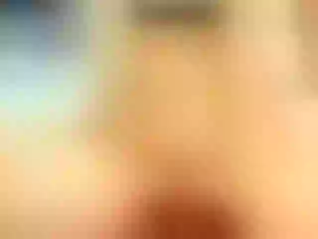 Live sex webcam photo for ProdigyGirl #262503369