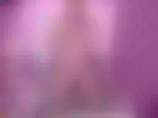 Live sex webcam photo for PtiMermaid #255899357
