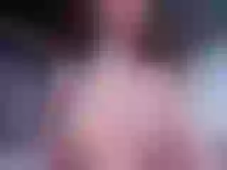 Live sex webcam photo for Lil_PrincessG #252133024