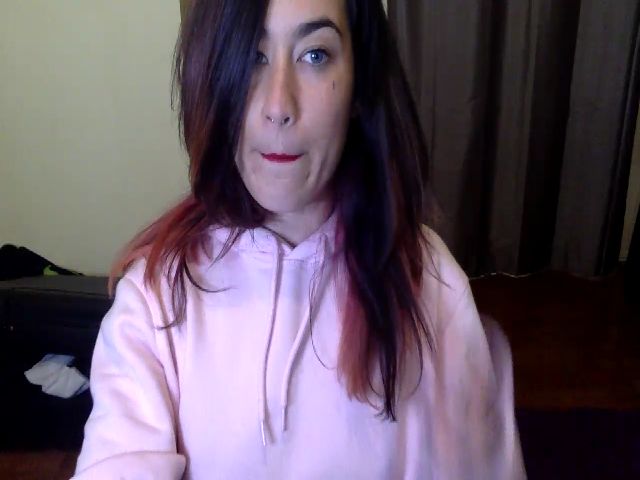 Live sex webcam photo for BillieFox_ #254954909