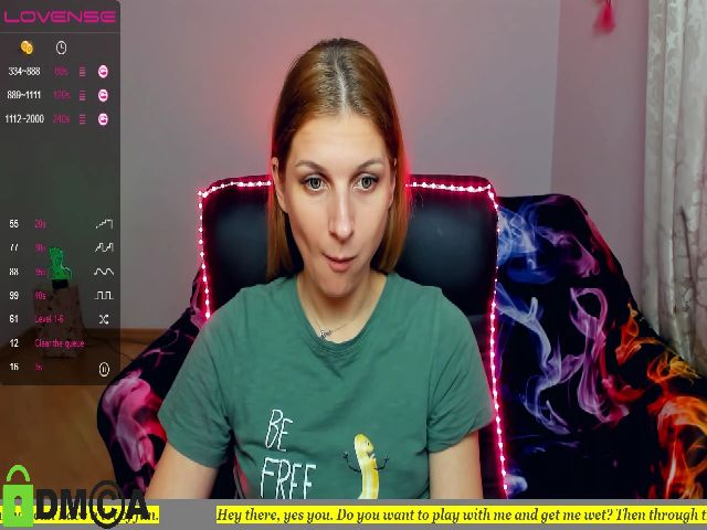 Live sex webcam photo for IamElizabeth #265068286