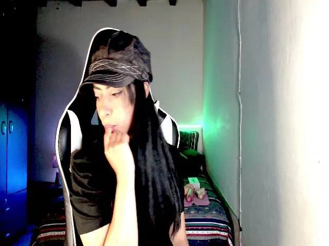 Live sex webcam photo for Vanessax10 #255508111