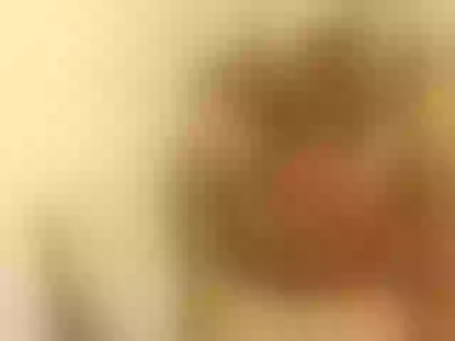 Live sex webcam photo for VerraSweet4U #253981495