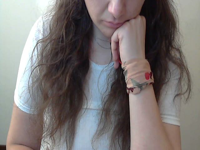 Live sex webcam photo for Nika_Soul #262712770