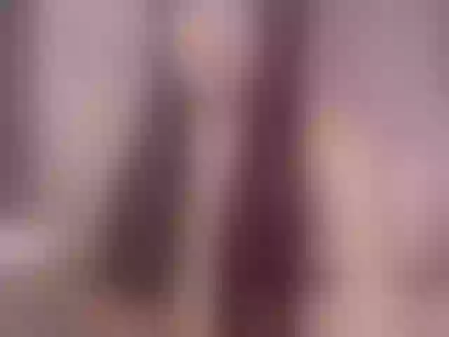 Live sex webcam photo for TracyMillerX #241036058