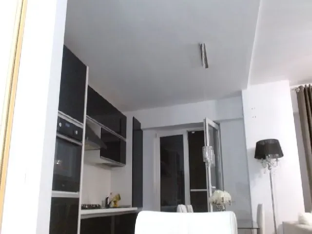 Live sex webcam photo for Anayys #264004460