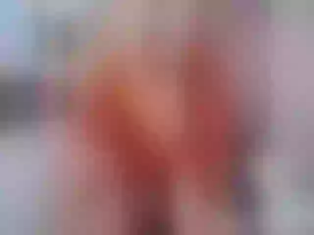 Live sex webcam photo for IndianMama #253080500