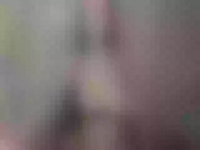 Live sex webcam photo for Truly_devil #263331770