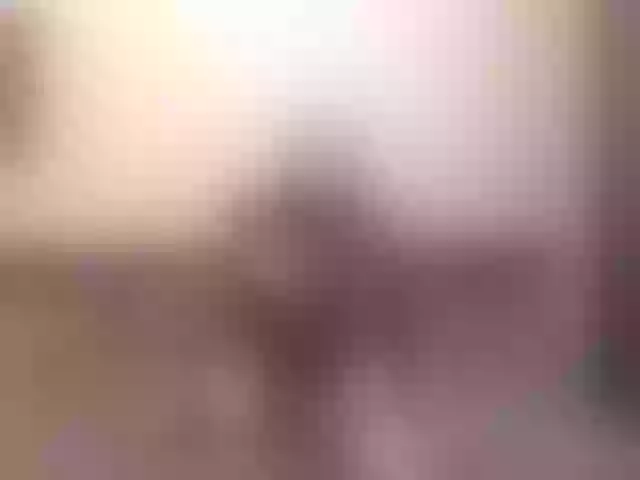 Live sex webcam photo for apple3001 #241209098