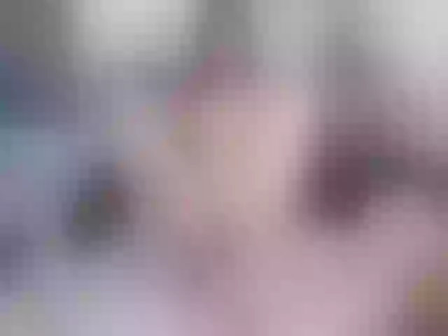 Live sex webcam photo for Diana_clauss #264161886