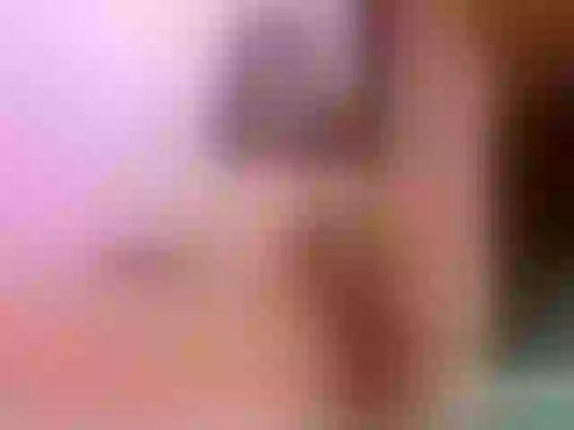 Live sex webcam photo for MaiiAngel #265125240