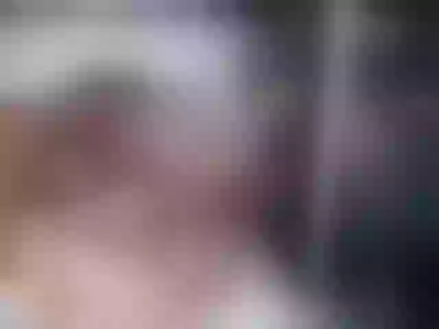 Live sex webcam photo for Paulett #241276932