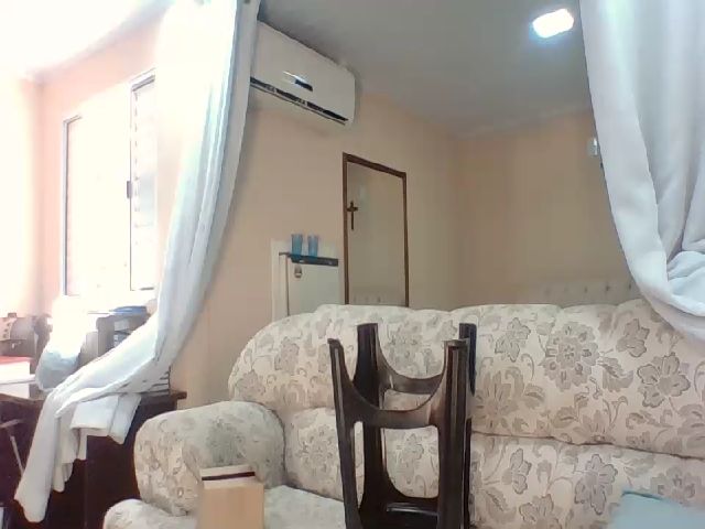 Live sex webcam photo for Layla_sexy #265093452
